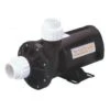 Gecko Alliance AQF-10-400 Aqua-Flo Flo-Master 2HP 230V Pump HP