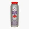 Leisure Time 45435A Granular Bromine, 1.75 Lb -Cheap Pool cleaning Store 10030 a sq 2018
