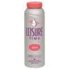Leisure Time 45310A Replenish, 2 Lb 2 Leisure Time 45310A Replenish, 2 Lb -Cheap Pool cleaning Store 10033 a sq