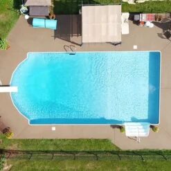 Coral Seas Green Aid -Cheap Pool cleaning Store 1004 c sq 1