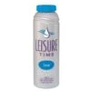 Leisure Time SGQ Enzyme, 32 Oz -Cheap Pool cleaning Store 10046 a sq