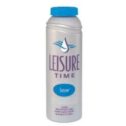 Leisure Time SGQ Enzyme, 32 Oz