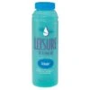 Leisure Time B Defender, 32 Oz