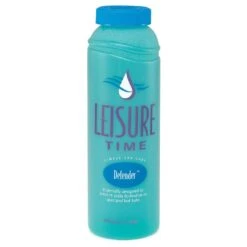 Leisure Time B Defender, 32 Oz