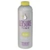Leisure Time O Filter Clean, 32 Oz