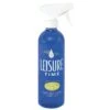 Leisure Time S Instant Cartridge Clean, 16 Oz -Cheap Pool cleaning Store 10051 a sq