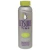 Leisure Time 45450A Jet Clean, 16 Oz -Cheap Pool cleaning Store 10052 a sq