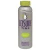 Leisure Time P Fast Gloss, 16 Oz -Cheap Pool cleaning Store 10053 a sq