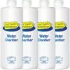 Water Clarifier