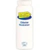 Chlorine Neutralizer