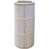 Marquis 5040 50 Sq Ft Handle Top Filter Cartridge For Marquis Spa