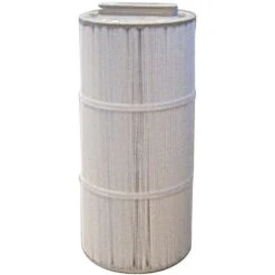 Marquis 5040 50 Sq Ft Handle Top Filter Cartridge For Marquis Spa