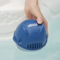 Pool FROG 3256 @Ease Floating Sanitizer -Cheap Pool cleaning Store 12200 3 1