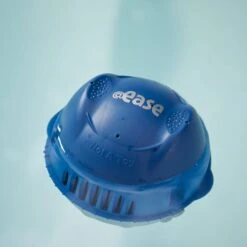 Pool FROG 3256 @Ease Floating Sanitizer -Cheap Pool cleaning Store 12200 6 1