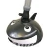 Pentair 360100 Lil' Shark Water Shark Suction Pool Cleaner