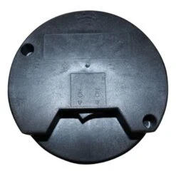 Doheny's Harris ProForce On/Off Above Ground Pool Pumps 7 Doheny's Harris ProForce On/Off Above Ground Pool Pumps -Cheap Pool cleaning Store 15214 15215 b sq