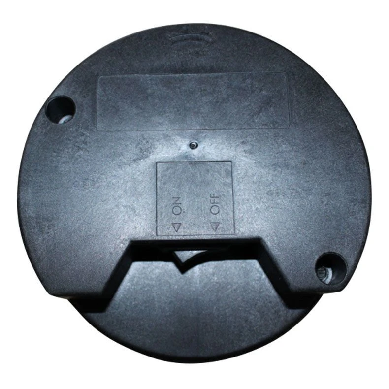 Doheny's Harris ProForce On/Off Above Ground Pool Pumps 5 Doheny's Harris ProForce On/Off Above Ground Pool Pumps - Image 3