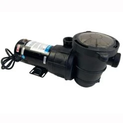 Doheny's Harris ProForce Above Ground Pool Pumps -Cheap Pool cleaning Store 152601 a2020 1