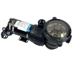 Doheny's Harris ProForce Above Ground Pool Pumps -Cheap Pool cleaning Store 152601 b2020 1