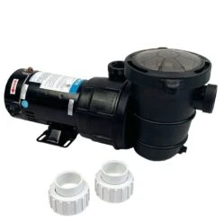 Doheny's Harris ProForce Above Ground Pool Pumps -Cheap Pool cleaning Store 152601 d2020 1