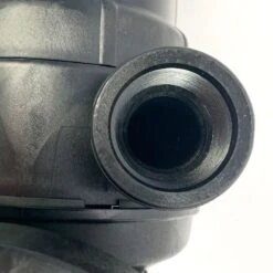 Doheny's Harris ProForce Above Ground Pool Pumps -Cheap Pool cleaning Store 152601 f2020 1