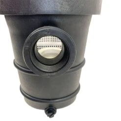 Doheny's Harris ProForce Above Ground Pool Pumps -Cheap Pool cleaning Store 152601 g2020 1