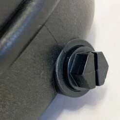 Doheny's Harris ProForce Above Ground Pool Pumps -Cheap Pool cleaning Store 152601 h2020 1