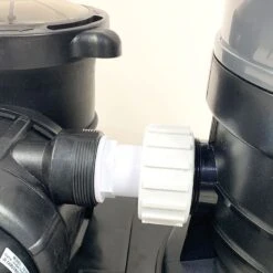 Doheny's Harris Cartridge Filter Systems 11 Doheny's Harris Cartridge Filter Systems -Cheap Pool cleaning Store 15604 e2020 1