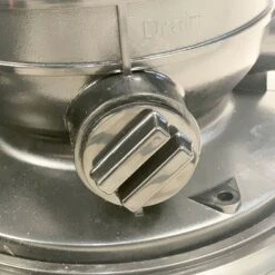 Doheny's Harris Cartridge Filter Systems 12 Doheny's Harris Cartridge Filter Systems -Cheap Pool cleaning Store 15604 f2020 1