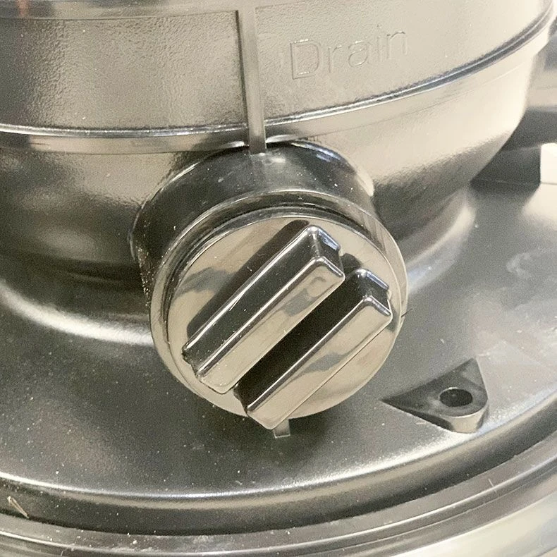 Doheny's Harris Cartridge Filter Systems 7 Doheny's Harris Cartridge Filter Systems - Image 5