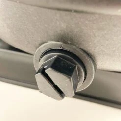 Doheny's Harris Cartridge Filter Systems 13 Doheny's Harris Cartridge Filter Systems -Cheap Pool cleaning Store 15604 g2020 1