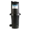 Harris Large Cartridge Filters