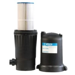 Harris Large Cartridge Filters 5 Harris Large Cartridge Filters -Cheap Pool cleaning Store 15803 b sq