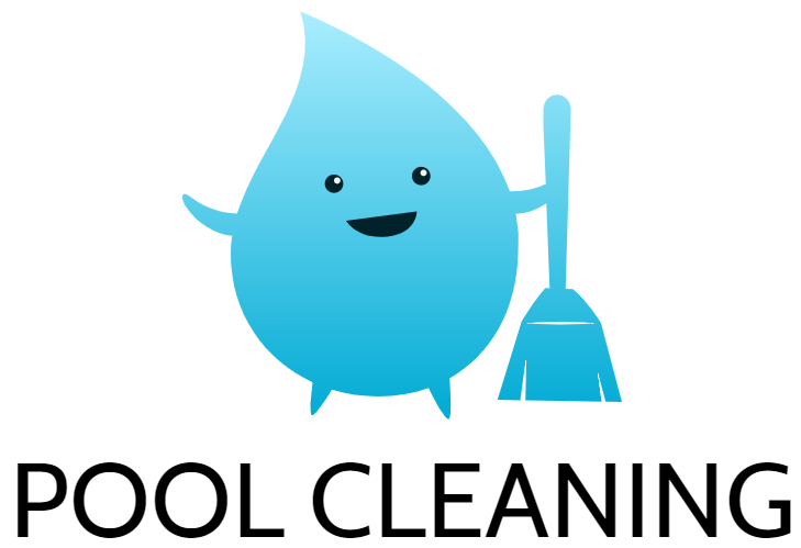Cheap Pool cleaning Store