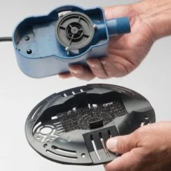 Ocean Blue Electronic Cover Pumps 7 Ocean Blue Electronic Cover Pumps -Cheap Pool cleaning Store 19591 c sq 2017 1 1