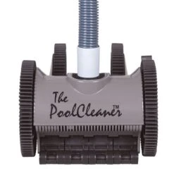 Hayward Inground Suction The PoolCleaner