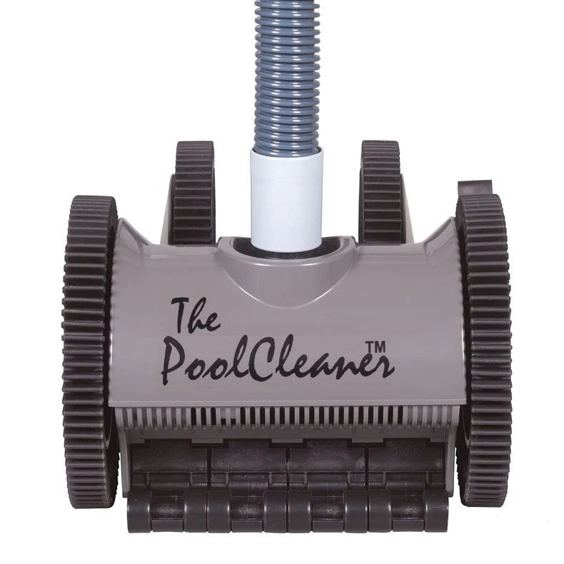 Hayward Inground Suction The PoolCleaner 3 Hayward Inground Suction The PoolCleaner