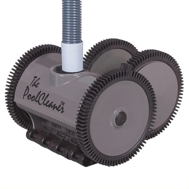 Hayward Inground Suction The PoolCleaner 4 Hayward Inground Suction The PoolCleaner - Image 2