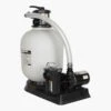 Hayward Pro Series Above Ground Pool Sand Filter Sytems
