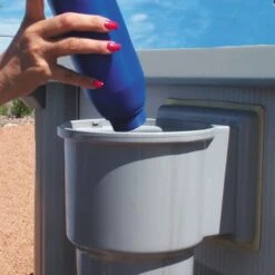 Horizon Ventures Skim-Insure