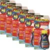 AquaChek Red Water Testing Strips 1 AquaChek Red Water Testing Strips -Cheap Pool cleaning Store 2229q6 a sq