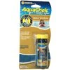 AquaChek Select Refill Water Testing Strips -Cheap Pool cleaning Store 2230 a sq