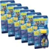 AquaChek Blue (25) For Biguanide, Total Alkalinity & PH -Cheap Pool cleaning Store 2231q6 a sq