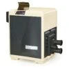 Pentair Master Temp Natural Gas Pool Heaters