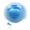 Winter Pill -Cheap Pool cleaning Store 2387 a sq 2018