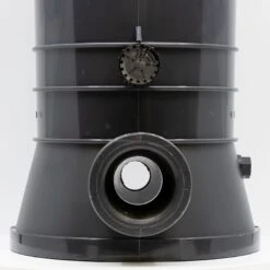 Automatic Chlorinator/Brominator, Inground, In-Line 9 Automatic Chlorinator/Brominator, Inground, In-Line -Cheap Pool cleaning Store 2457 d2020