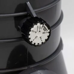 Automatic Chlorinator/Brominator, Inground, In-Line 10 Automatic Chlorinator/Brominator, Inground, In-Line -Cheap Pool cleaning Store 2457 e2020