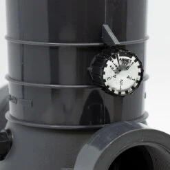 Automatic Chlorinator/Brominator, Above Ground, In-Line 11 Automatic Chlorinator/Brominator, Above Ground, In-Line -Cheap Pool cleaning Store 2458 c2020