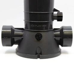 Automatic Chlorinator/Brominator, Above Ground, In-Line 9 Automatic Chlorinator/Brominator, Above Ground, In-Line -Cheap Pool cleaning Store 2458 d2020