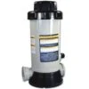 Automatic Chlorinator/Brominator, Inground, Free-Standing -Cheap Pool cleaning Store 2459 a sq 1